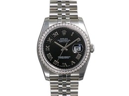 fCgWXg 116244 Tr[ [}(ubN)Wr[uXbg