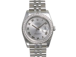 fCgWXg 116244 [}(O[)Wr[uXbg