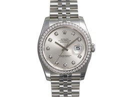 fCgWXg 116244G 10P_C(Vo[)Wr[uXbg