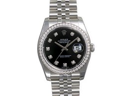 fCgWXg 116244G 10P_C(ubN)Wr[uXbg