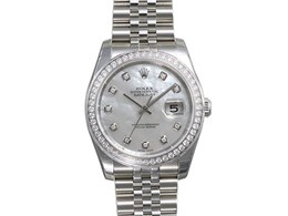 fCgWXg 116244NG VF 10P_C(zCg)Wr[uXbg