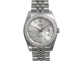 fCgWXg 116244(Vo[)Wr[uXbg