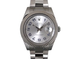 fCgWXgII 116334 u[ArA(O[)ICX^[uXbg