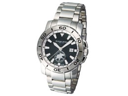 �z���C�g�E�H�[�^�[ HW904BKSS