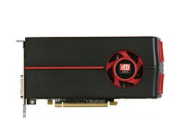 RH5770-E1GHW/HD/DP (PCIExp 1GB)