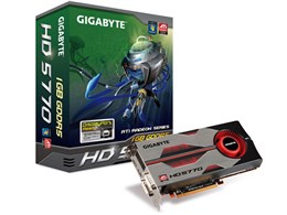 GV-R577D5-1GD-B (PCIExp 1GB)