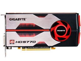 GV-R577D5-1GD-B (PCIExp 1GB oN)