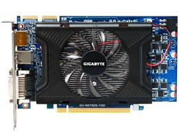 GV-R575D5-1GD (PCIExp 1GB)