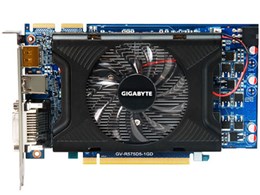 GV-R575D5-1GD (PCIExp 1GB oN)