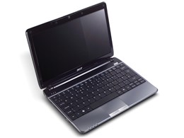 Aspire 1410 AS1410-Kk22