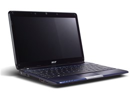 Aspire 1410 AS1410-Bb22