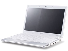Aspire 1410 AS1410-Ws22