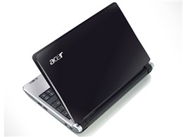Aspire one D250 AOD250-Bk18