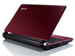 Aspire one D250 AOD250-Br18