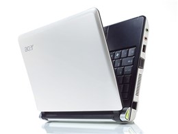 Aspire one D250 AOD250-Bw18