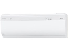 CS-X400C2