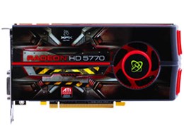 HD-577A-ZNF7 (PCIExp 1GB oN)