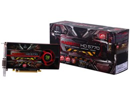 HD-577A-ZNFC (PCIExp 1GB)