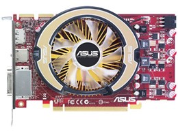 EAH5750/2DIS/1GD5 (PCIExp 1GB バルク)