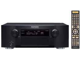SR6004