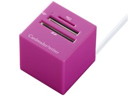 BSCRA38CU2PK (USB) (43in1)