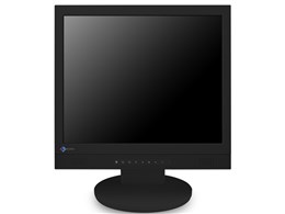 FlexScan T1721-BK [17C`]