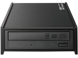 DVR-U24E