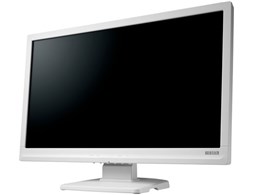LCD-AD221EW [21.6C`]