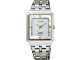 GNV[h GREhCudgv EBD74-5002