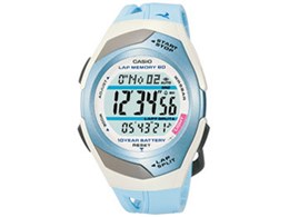 �t�B�Y �t�H�[ �����i�[�Y ���b�v �������[ 60 �^�t �o�b�e���[ STR-300J-2CJF