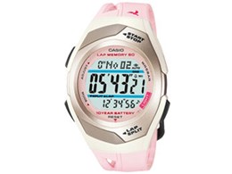 �t�B�Y �t�H�[ �����i�[�Y ���b�v �������[ 60 �^�t �o�b�e���[ STR-300J-4JF