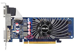 ENGT220/DI/1GD2(LP) (PCIExp 1GB)