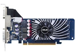 ENGT220/DI/1GD3(LP) (PCIExp 1GB)