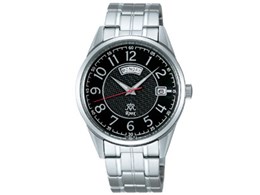 ���[�N�X ���~�e�b�h�G�f�B�V���� AHAT700