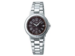 AWF[k GRebN\[[ AHJD016