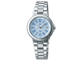 AWF[k GRebN\[[ AHJD017