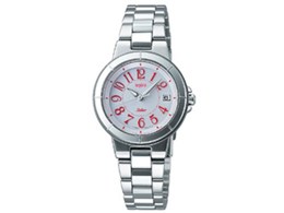 AWF[k GRebN\[[ AHJD018