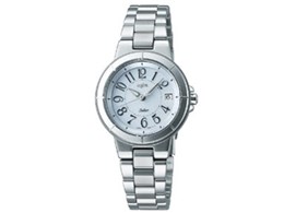 AWF[k GRebN\[[ AHJD019