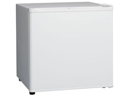sanyo 冷蔵庫 sr」の人気商品一覧 | 安い商品を通販サイトから探す