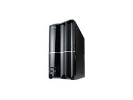 NEXTGEAR L600S2