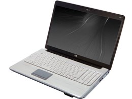 HP Pavilion Notebook PC dv6i x[VbNf VU426PA-AAAA
