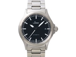 556 �X�e�����X�x���g