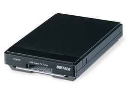 DT-H10/U7