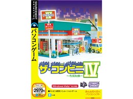 �U��R���r�jIV �`�s�ꐧ�e�`