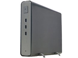 KMZ2-35SATA-SL