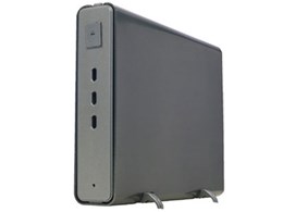 ESATA-KMZ2-35-SL