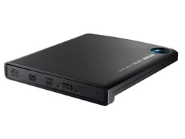 DVRP-U8SLEBKN