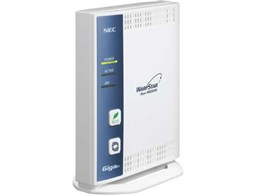 AtermWR8300N PA-WR8300N