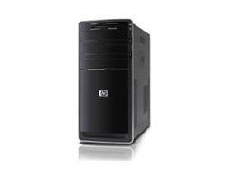 Pavilion Desktop PC p6220jp/CT