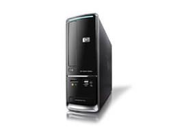Pavilion Desktop PC s5230jp/CT